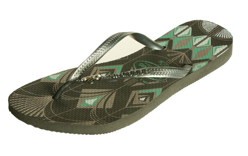 klapki_havaianas_16 klapki_havaianas_16