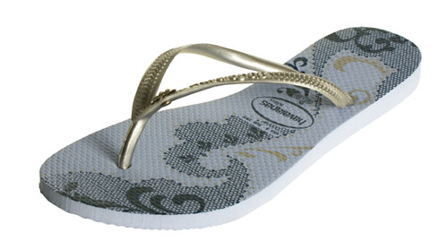 klapki_havaianas_18 klapki_havaianas_18