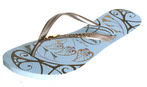 klapki_havaianas_20 klapki_havaianas_20