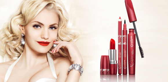 oriflame_35778