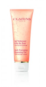 daily_energizer_clean_gel2