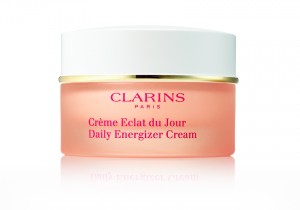daily_energizer_cream