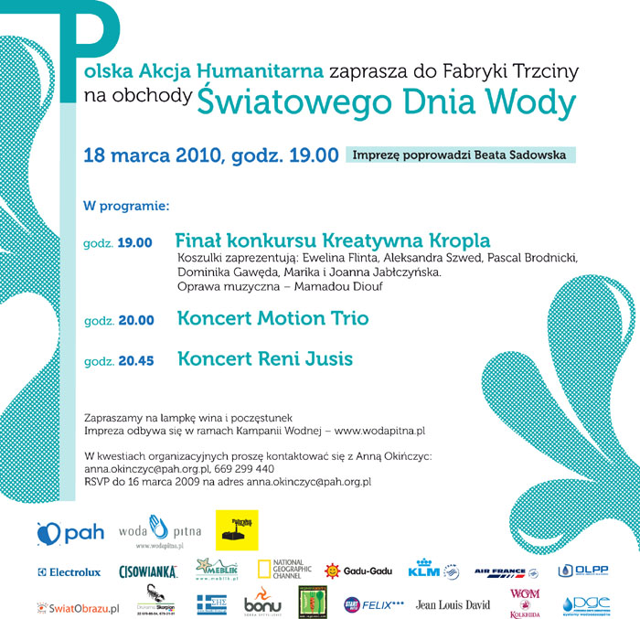 dzien_wody_w_fabryce