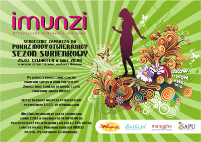 pokaz-mody-imunzi