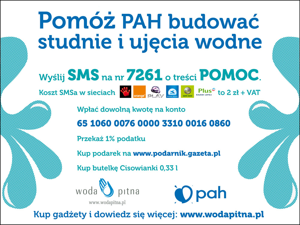pomoc_mail_20x15
