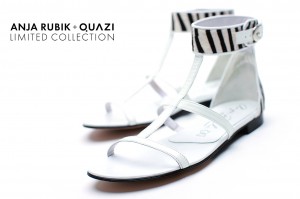 08_quazi_anja_rubik 08_quazi_anja_rubik