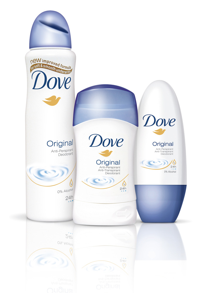 dove_kompozycja_paki1