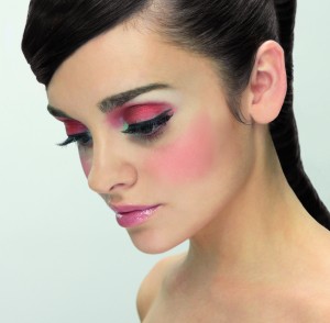 look_2009-20101