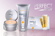 7700327-7400642-perfectbody_teaser1