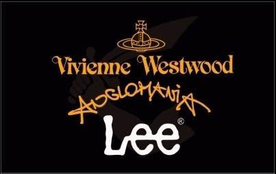 lee