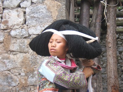 mini-hair3