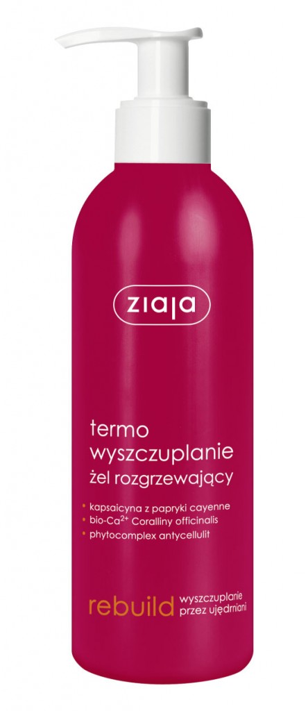rebuild_zel_rozgrzew