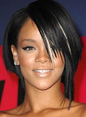 rihanna-hair-style1