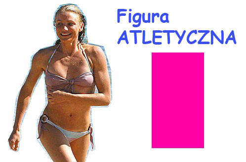 atletyczna-f