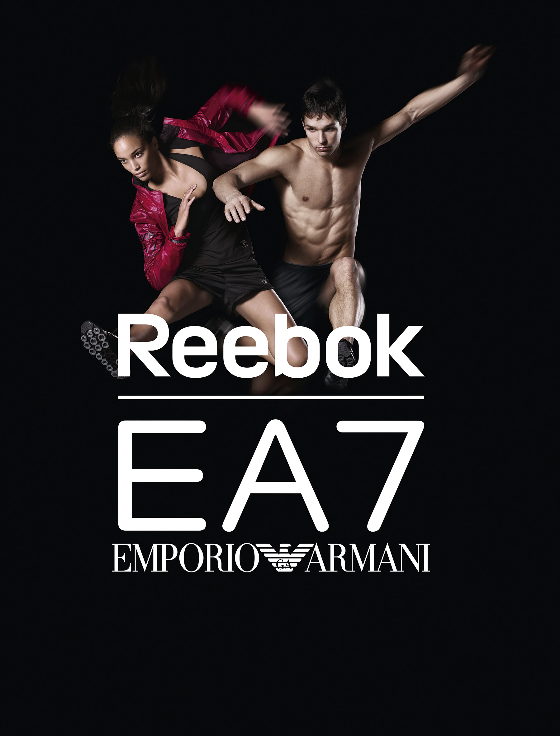 ea7_reebok
