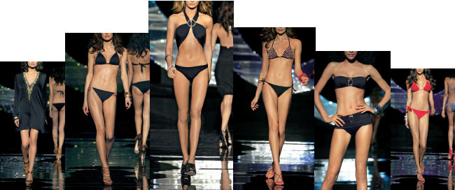 fashion1