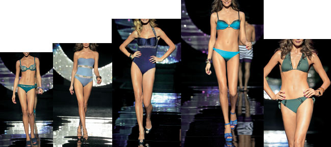 fashion2