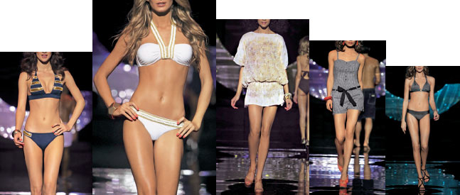 fashion3