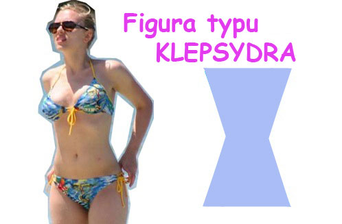 figura-klepsydra