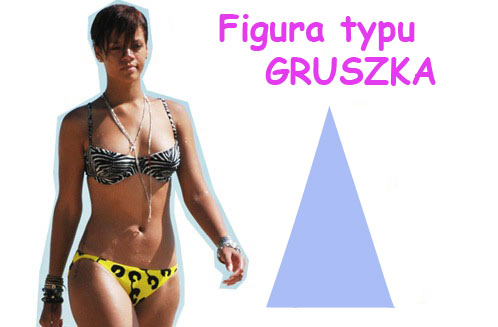 gruszka