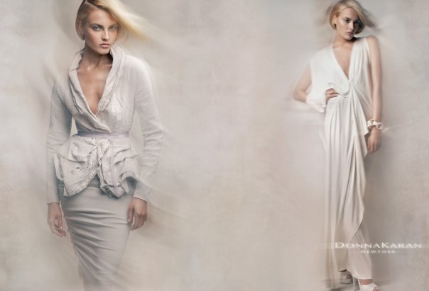 donna-karan-spring-summer-2010