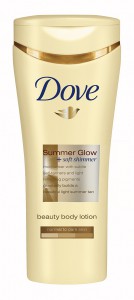 dove_summer_glow_delikatnie_opalizujacy_balsam_do_ciala_