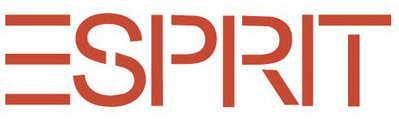 esprit-logo2 esprit-logo2