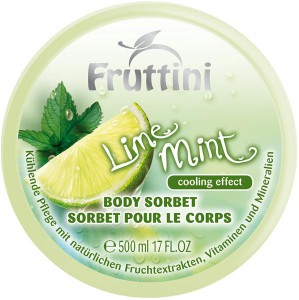 krem_do_ciala_limonka_mieta_medium