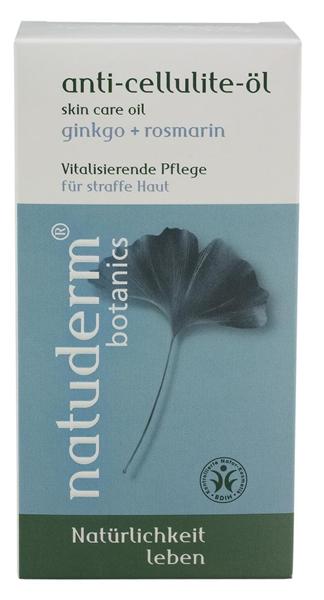 natuderm_botanics_antycelulitowy_olejek_do_ciala_ginko_r