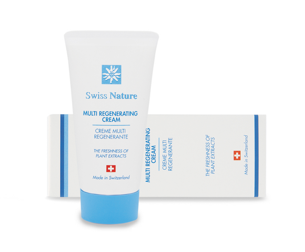 sn_multi_regenerating_cream
