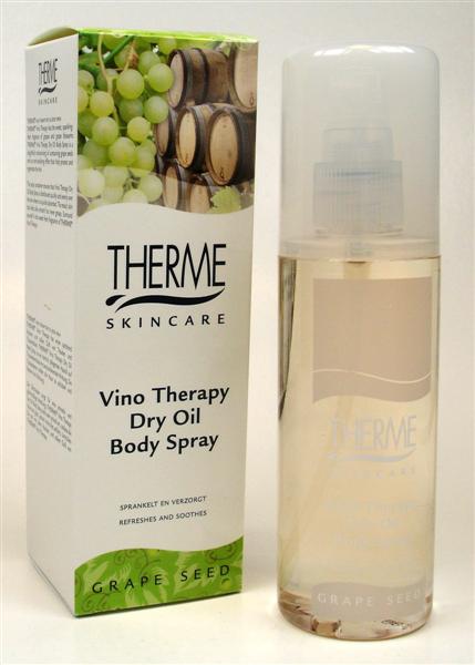 therme_vino_therapy_olejek_do_ciala_medium