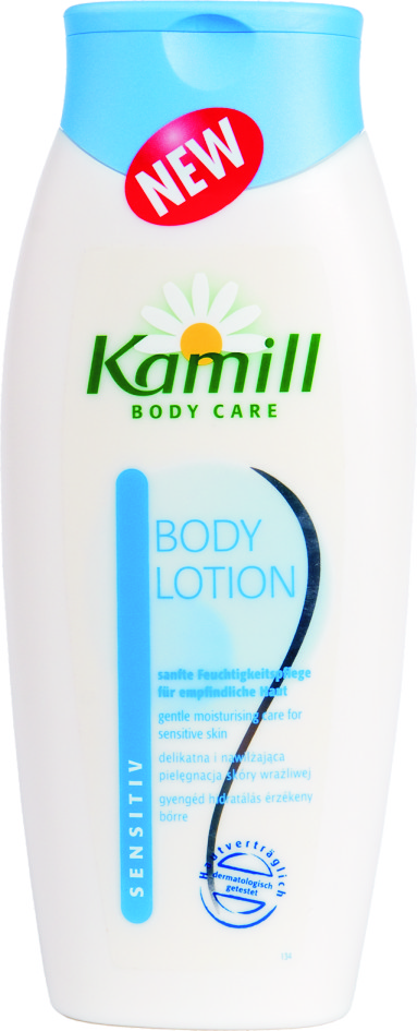 Balsam_do_ciala_Sensitiv