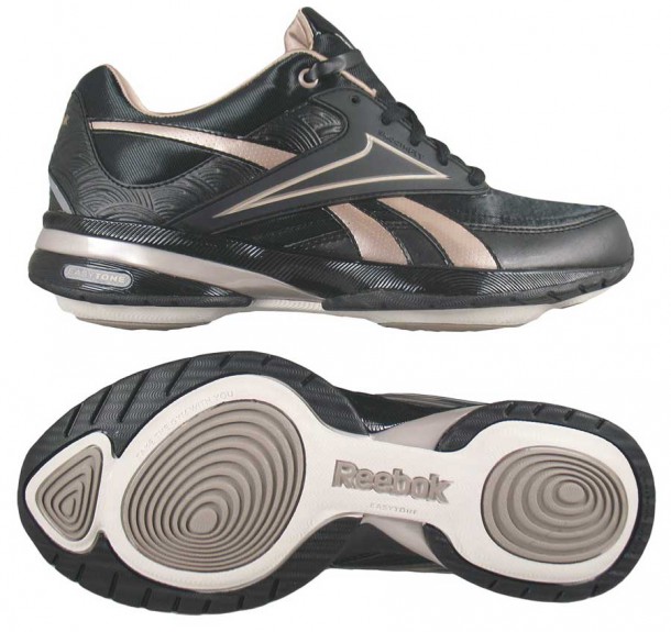 EasyTone_Reeinspire_II_J186