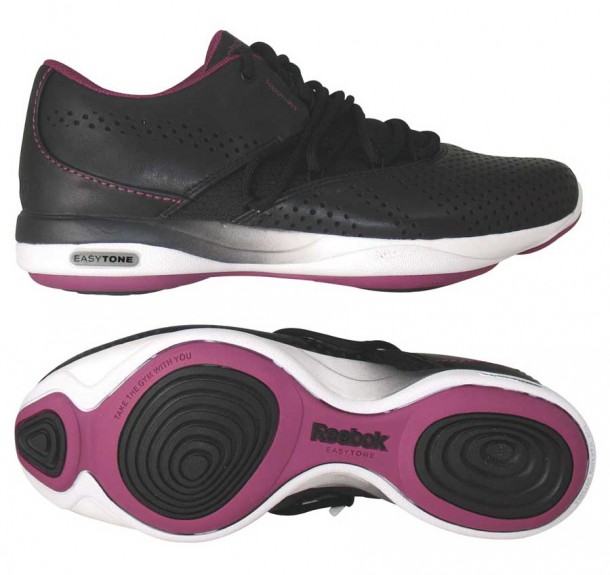 EasyTone_Trend_J16449.6