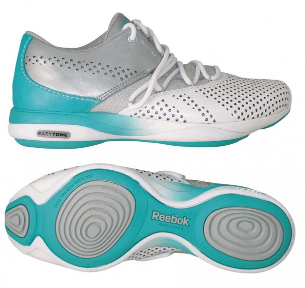EasyTone_Trend_J16450.7