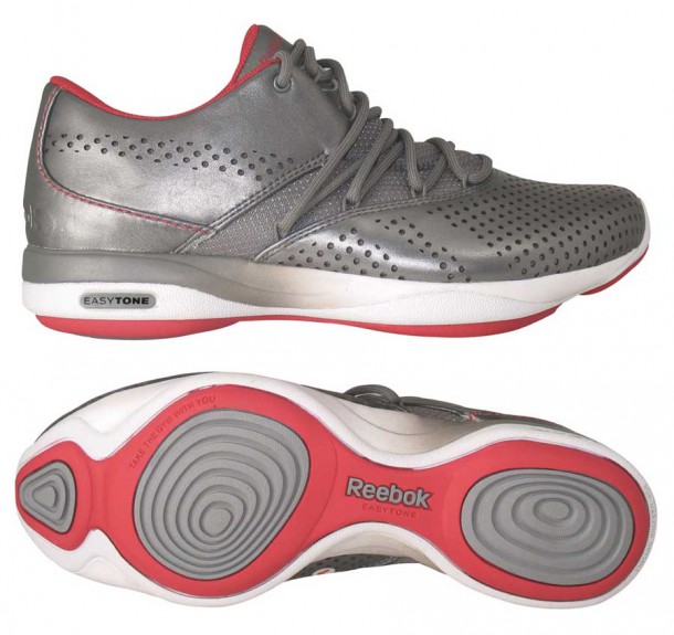 EasyTone_Trend_J16451.9