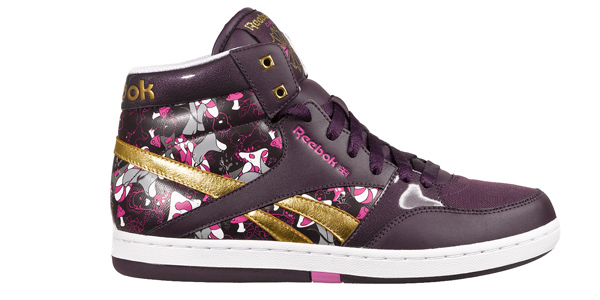 Reebok_Fly_Generation-1
