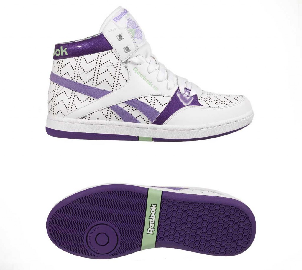 Reebok_Fly_Generation-2