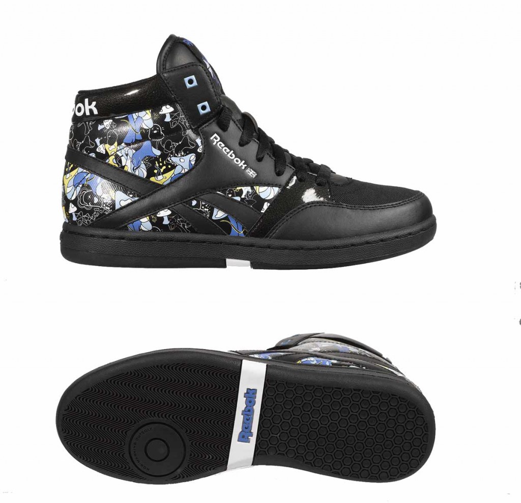Reebok_Fly_Generation-3