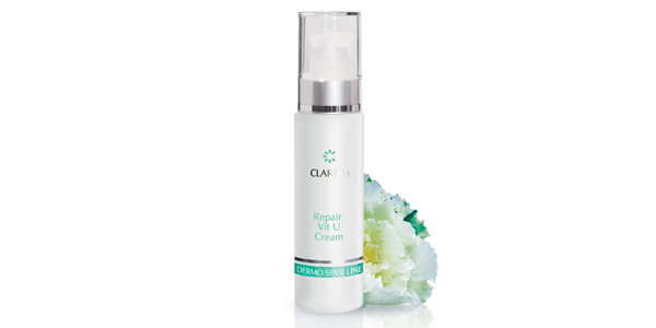 Repair-Vit-U-Cream-50ml-ara