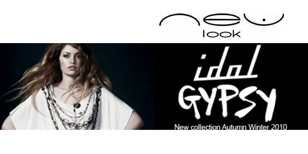 idol-gipsy