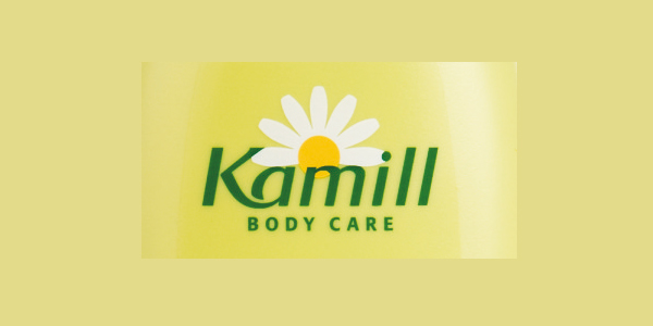 kamill-balsam