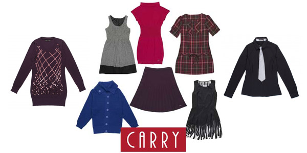 kolekcja-carry-jesien-zima-