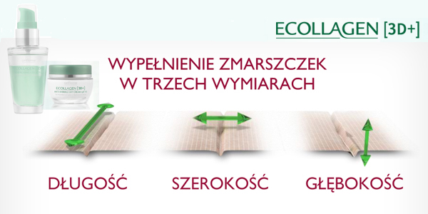 2ecollagen.oriflame