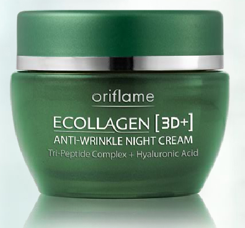 ecollagen.krem-na-noc