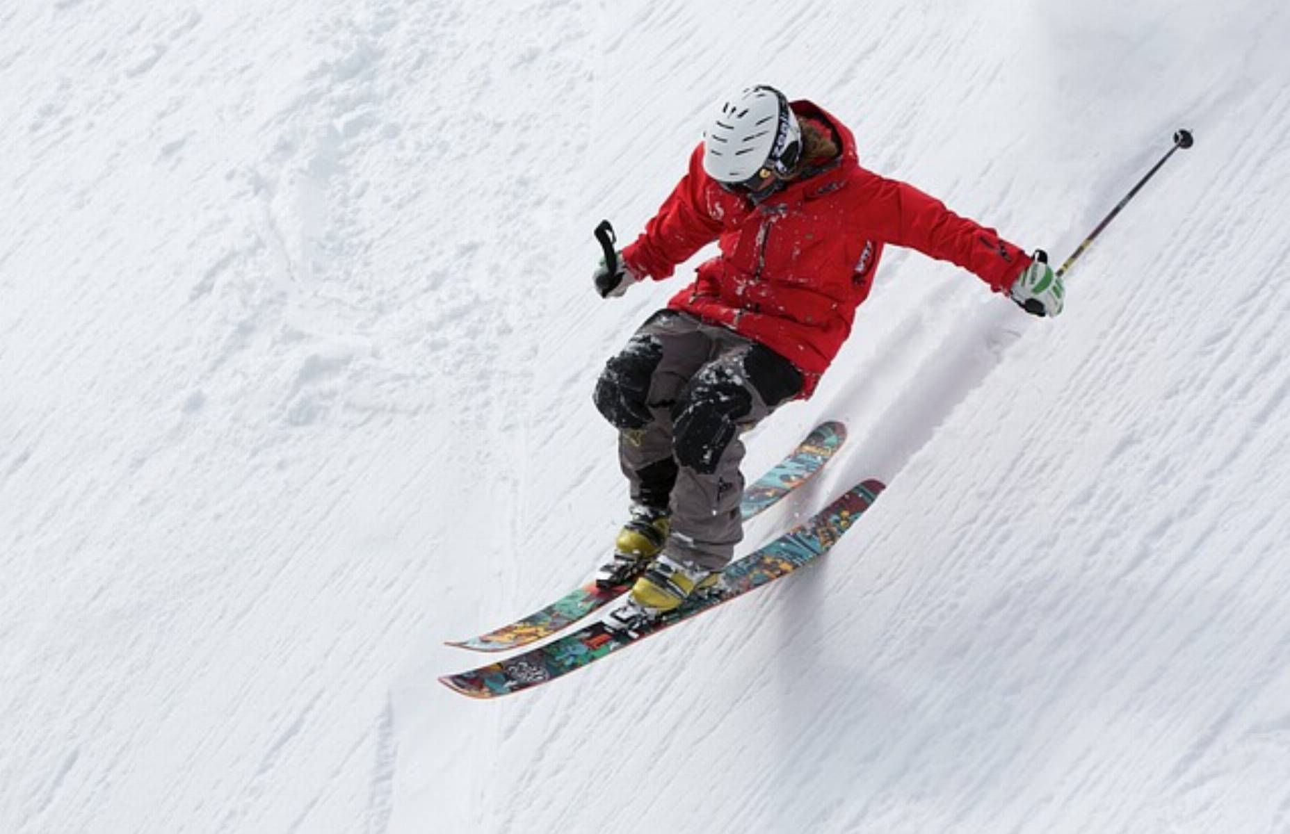 Ranking Najpopularniejszego Sprz tu Zimowego narty Snowboard Buty 
